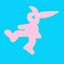 The Rabbit EP