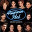 American Idol: Greatest Moments
