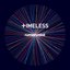 +imeless