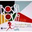 Baby Bossa Nova