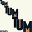 Tum Tum Tum