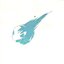 Final Fantasy VII: Reunion Tracks