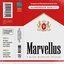 Marvellus