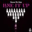 Line It Up - Single