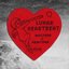 Lunar Heartbeat