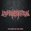 Tribute to the Dead - EP