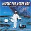 Music For Astro Age Reel-1