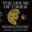 Roaring Silence