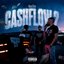 CASHFLOW 2
