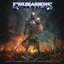 Iron Vengeance: The Crusaders Fury