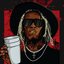 Slime Season 1 (Sessions)