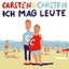 Carsten & Carsten: Ich mag Leute!