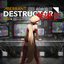 Aberrant Destructor
