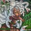 Mrs.Key (Deluxe)