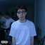 Eu Sou o Eskimozin