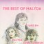 The Best of Malyda