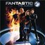Fantastic 4