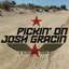 Pickin' On Josh Gracin: A Bluegrass Tribute