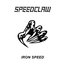 Iron Speed