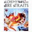 Alchemy