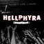 Hellphyra 2025 (Live)