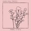 Dancing Trees