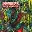 Toxic Current