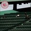 THE HOMECOMING (LIVE FROM THE MGM MUSIC HALL AT FENWAY PARK)