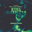 Still Sleepless (cutback! Remix)