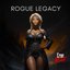 Rogue Legacy
