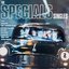 Specials Singles