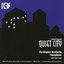 Copland: Quiet City