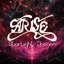 Arise (Starlight Dream) - Single