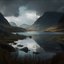 Loch Lomond