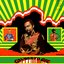 Gilberto Gil