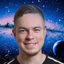 Аватар для PikkAsz13