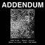Addendum EP