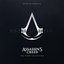 Assassin's Creed: The Piano Collection