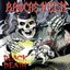 Black Death