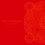 LIVE AT BUDOKAN 〜 RED NIGHT & BLACK NIGHT APOCALYPSE 〜