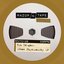 Urban Physicality EP