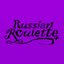 Russian Roulette