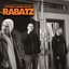 Rabatz
