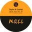 Check This Out EP