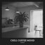Chill Coffee Mood