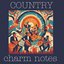 Country Charm Notes