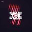 Save The Rave