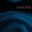 Eminesence - The Mixes