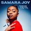 Someone Like You - Single