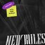 Weki Meki 4th Mini Album ‘NEW RULES’